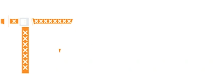 BM CONSTRUCTION logo